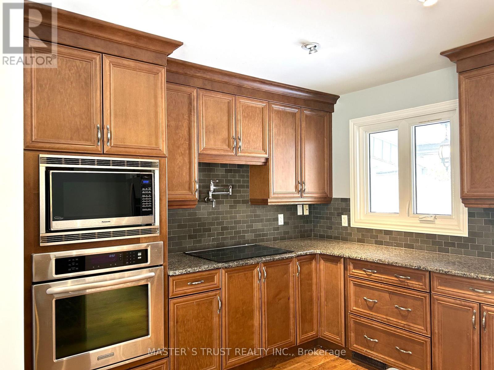 5183 CHERRYHILL CRESCENT, Burlington (Appleby) — photo 12