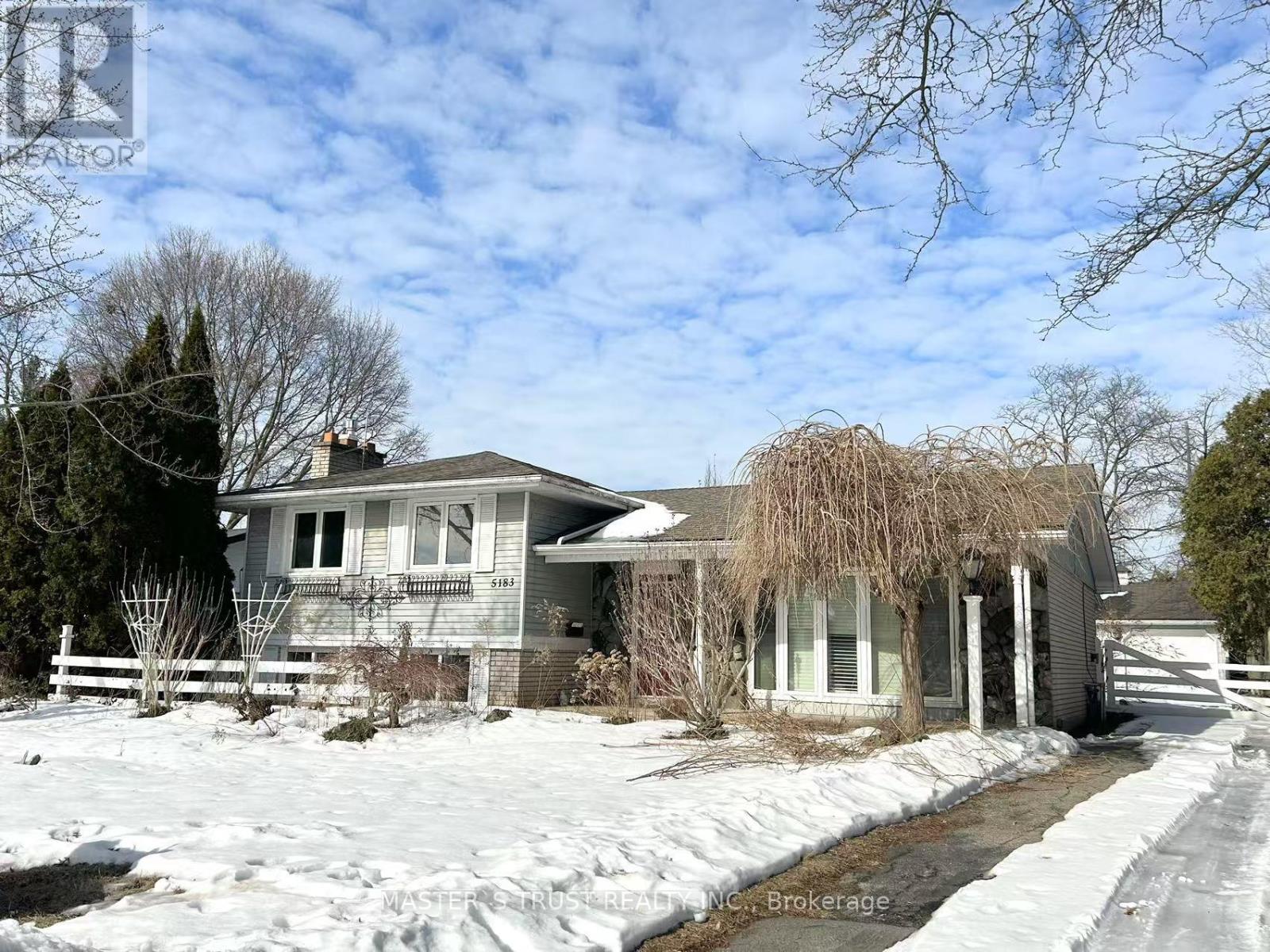 5183 CHERRYHILL CRESCENT, Burlington (Appleby) — photo 2