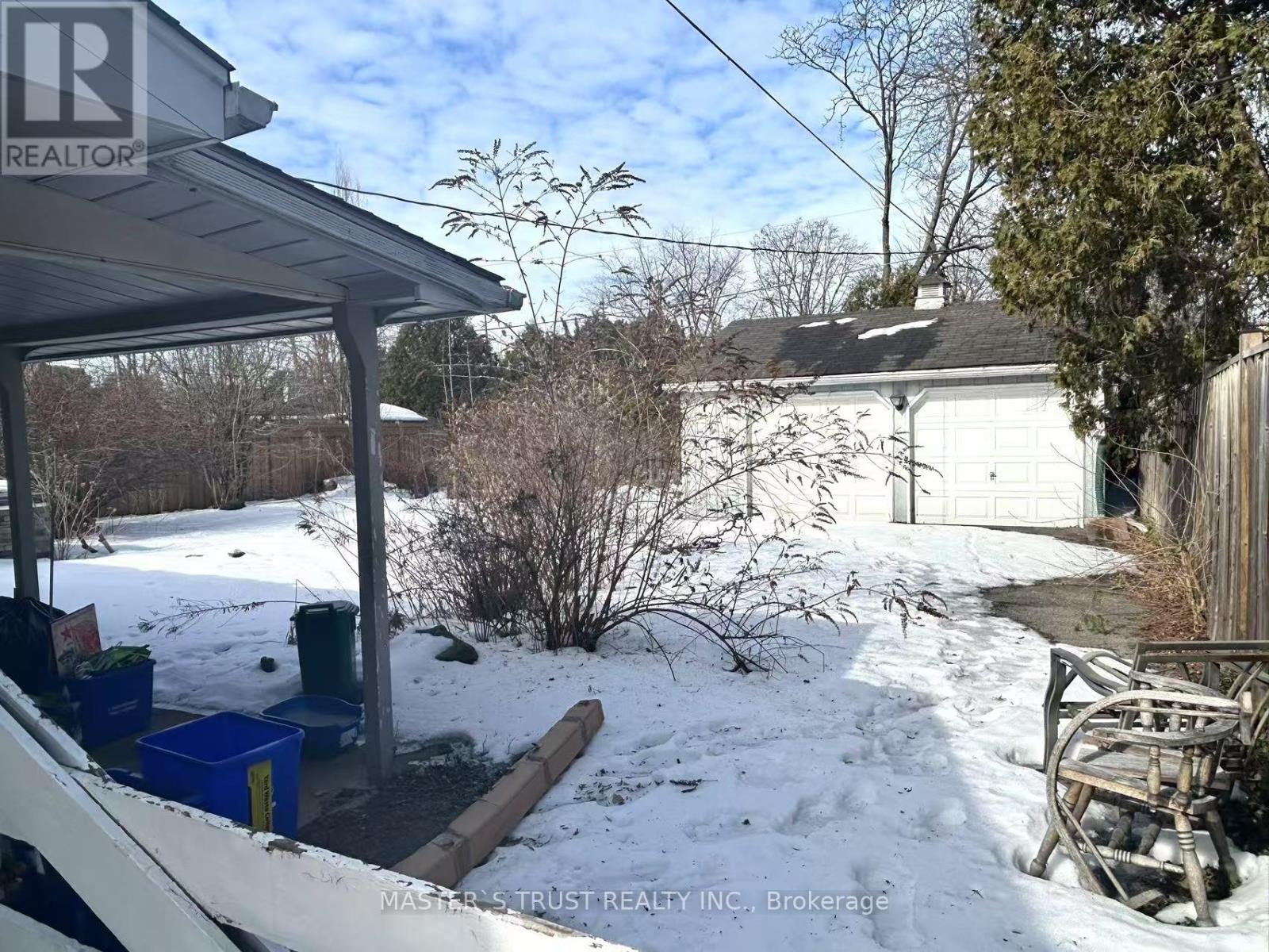 5183 CHERRYHILL CRESCENT, Burlington (Appleby) — photo 3