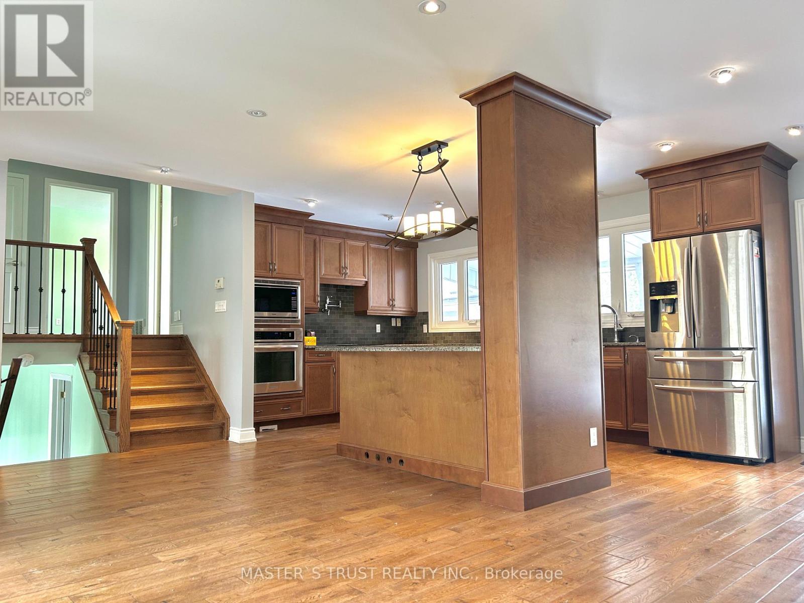 5183 CHERRYHILL CRESCENT, Burlington (Appleby) — photo 4