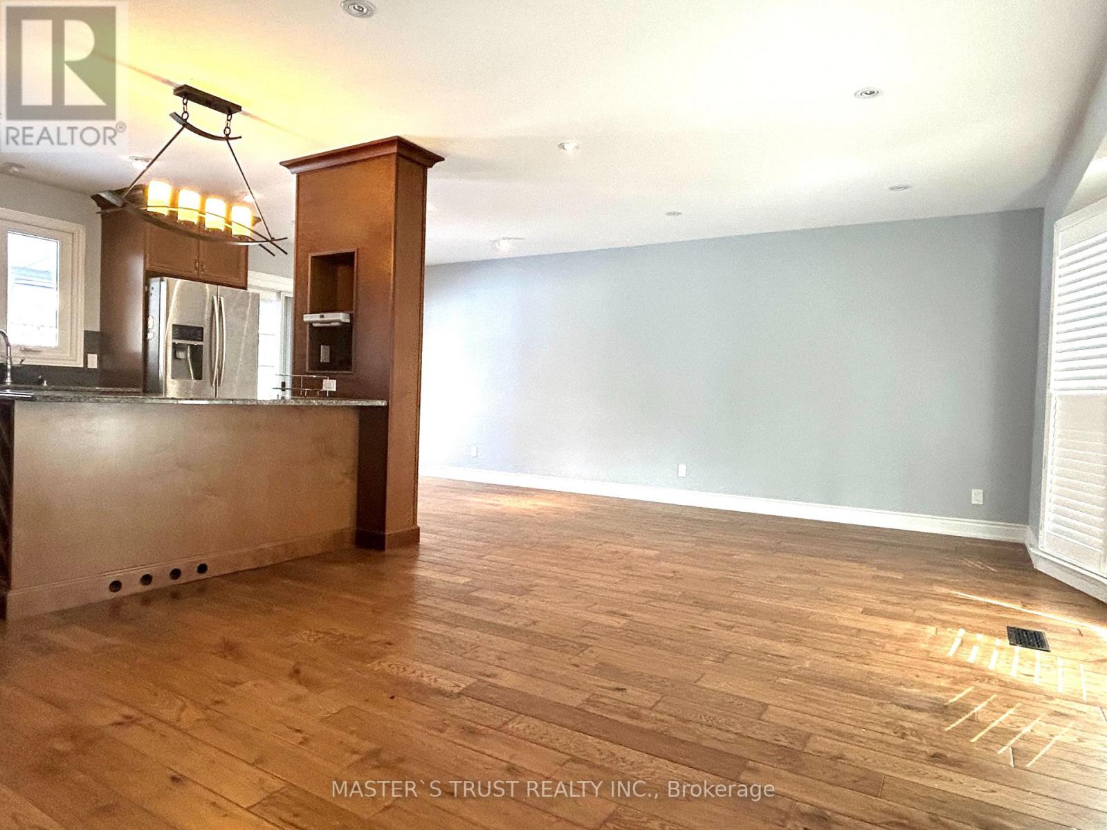 5183 CHERRYHILL CRESCENT, Burlington (Appleby) — photo 5