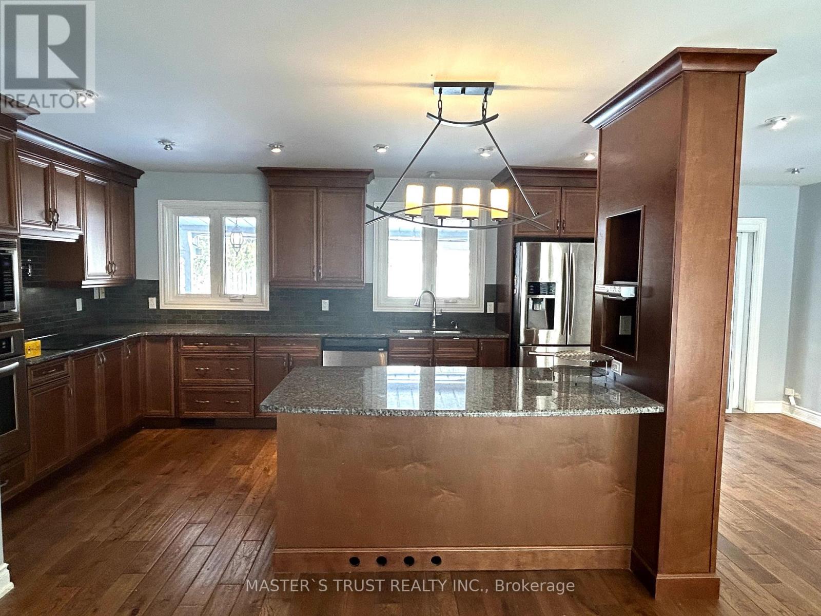 5183 CHERRYHILL CRESCENT, Burlington (Appleby) — photo 6