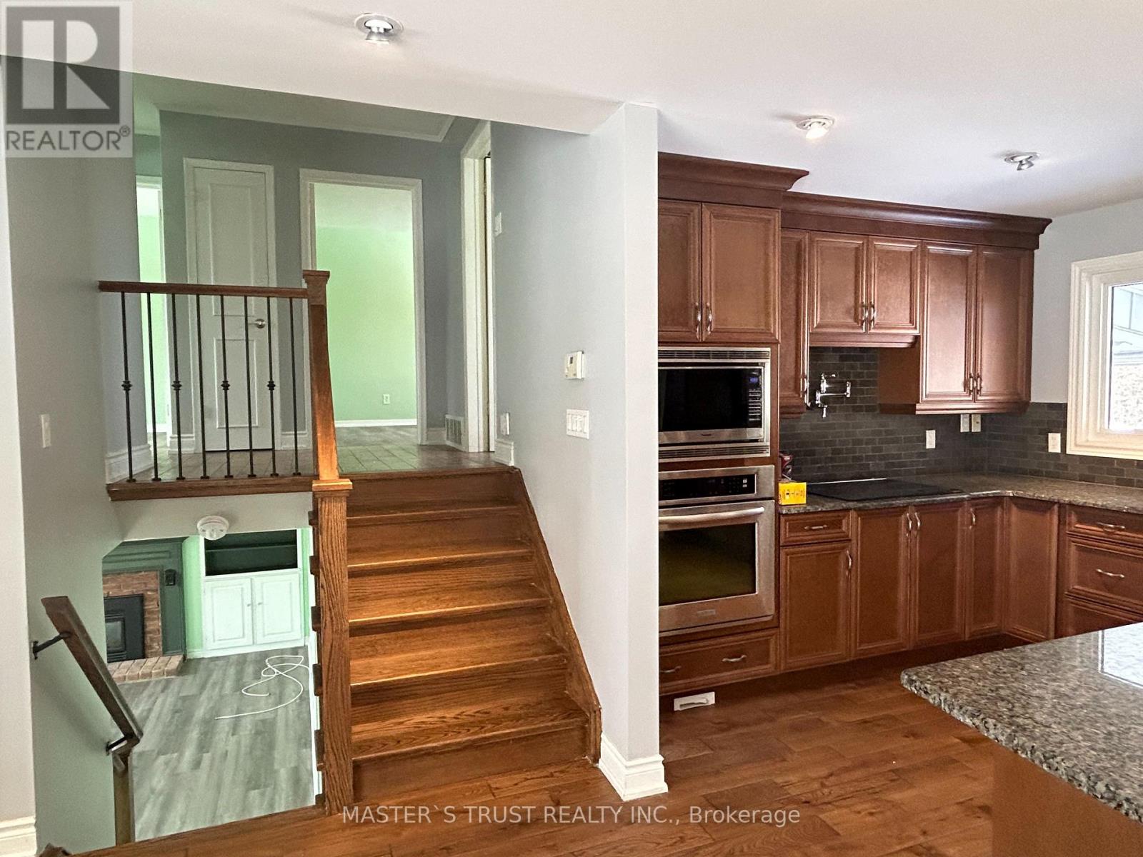 5183 CHERRYHILL CRESCENT, Burlington (Appleby) — photo 7