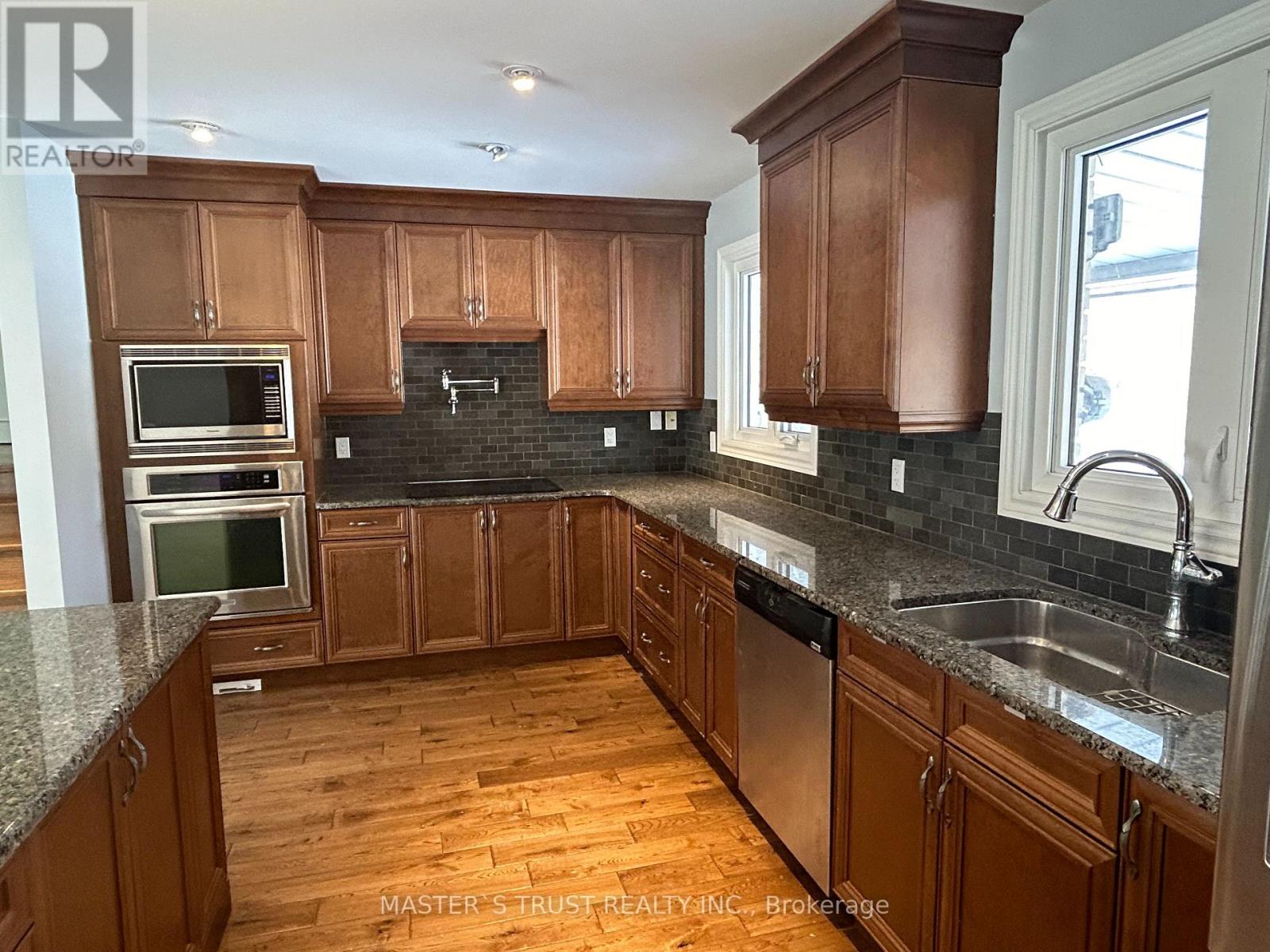 5183 CHERRYHILL CRESCENT, Burlington (Appleby) — photo 8