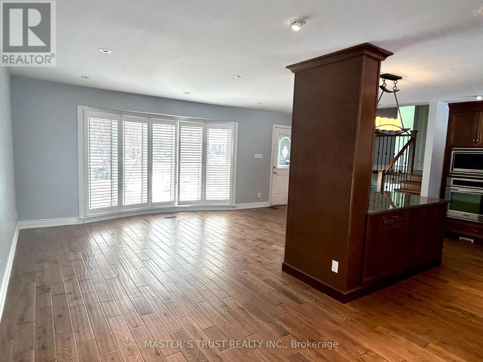 5183 CHERRYHILL CRESCENT, Burlington (Appleby) — photo 9