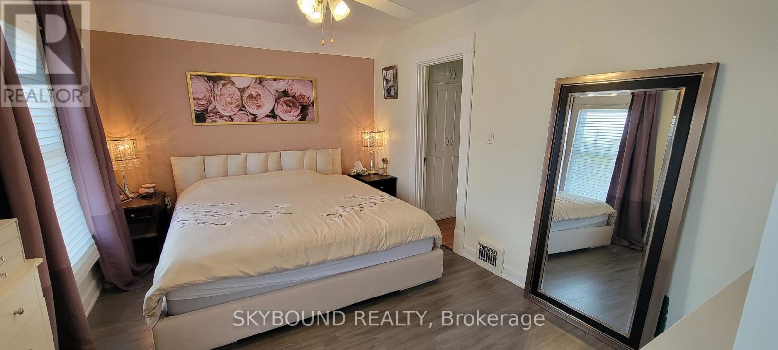 4617 FERGUSON STREET, Niagara Falls (Downtown) — photo 10