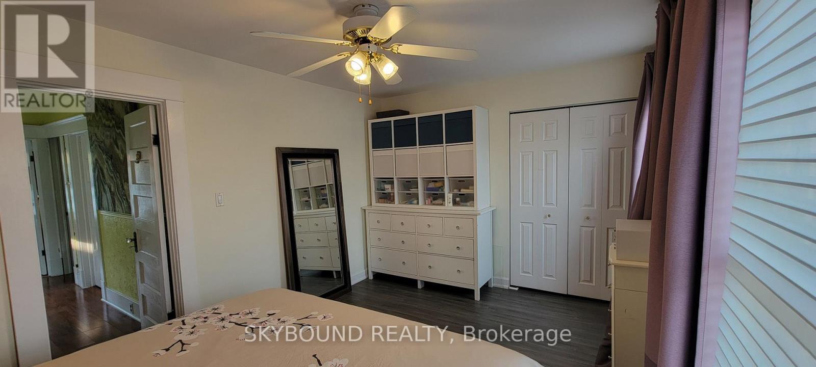 4617 FERGUSON STREET, Niagara Falls (Downtown) — photo 11