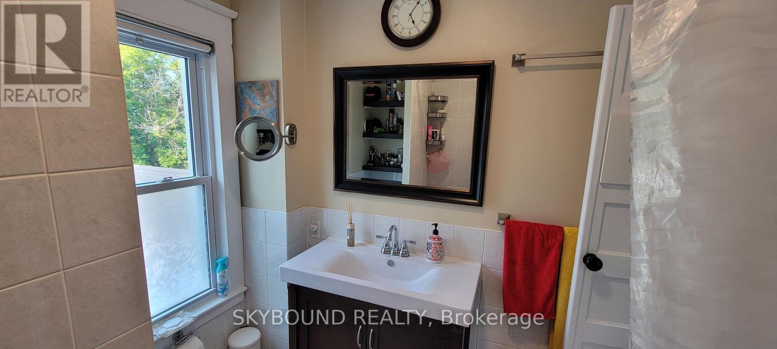 4617 FERGUSON STREET, Niagara Falls (Downtown) — photo 12