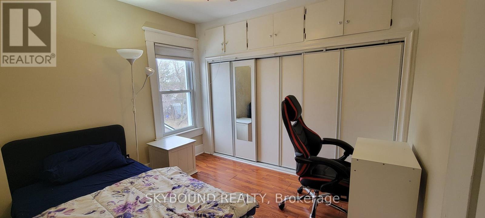 4617 FERGUSON STREET - 14