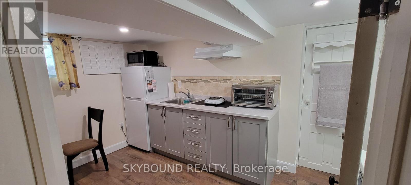 4617 FERGUSON STREET - 21