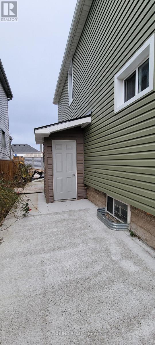 4617 FERGUSON STREET - 22