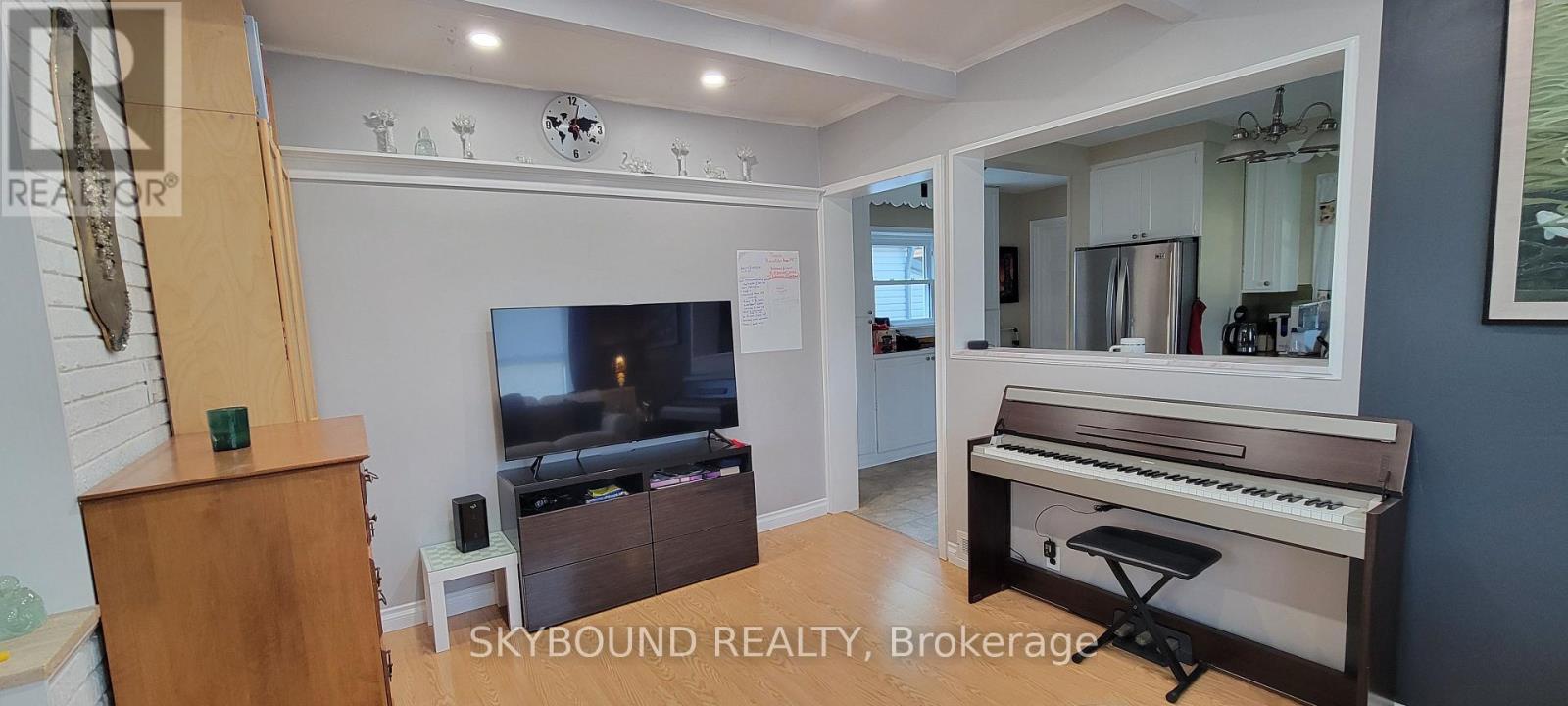 4617 FERGUSON STREET, Niagara Falls (Downtown) — photo 5