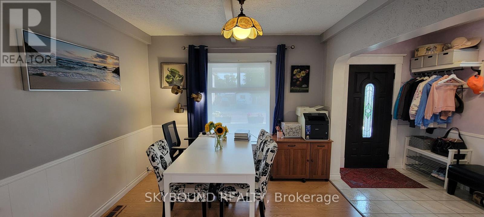 4617 FERGUSON STREET, Niagara Falls (Downtown) — photo 6