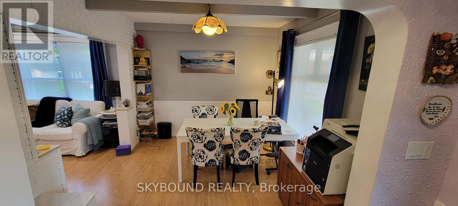 4617 FERGUSON STREET, Niagara Falls (Downtown) — photo 7