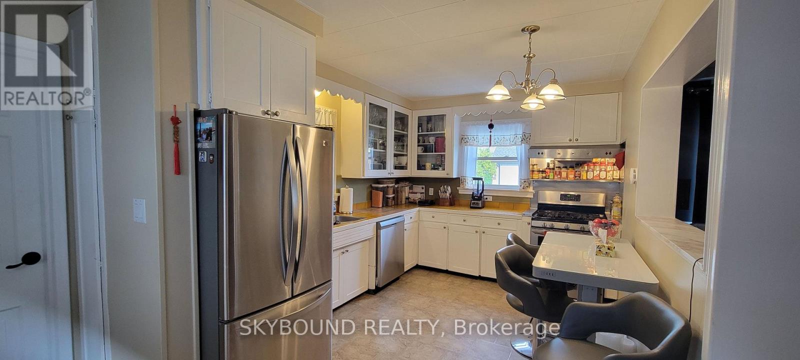 4617 FERGUSON STREET, Niagara Falls (Downtown) — photo 8