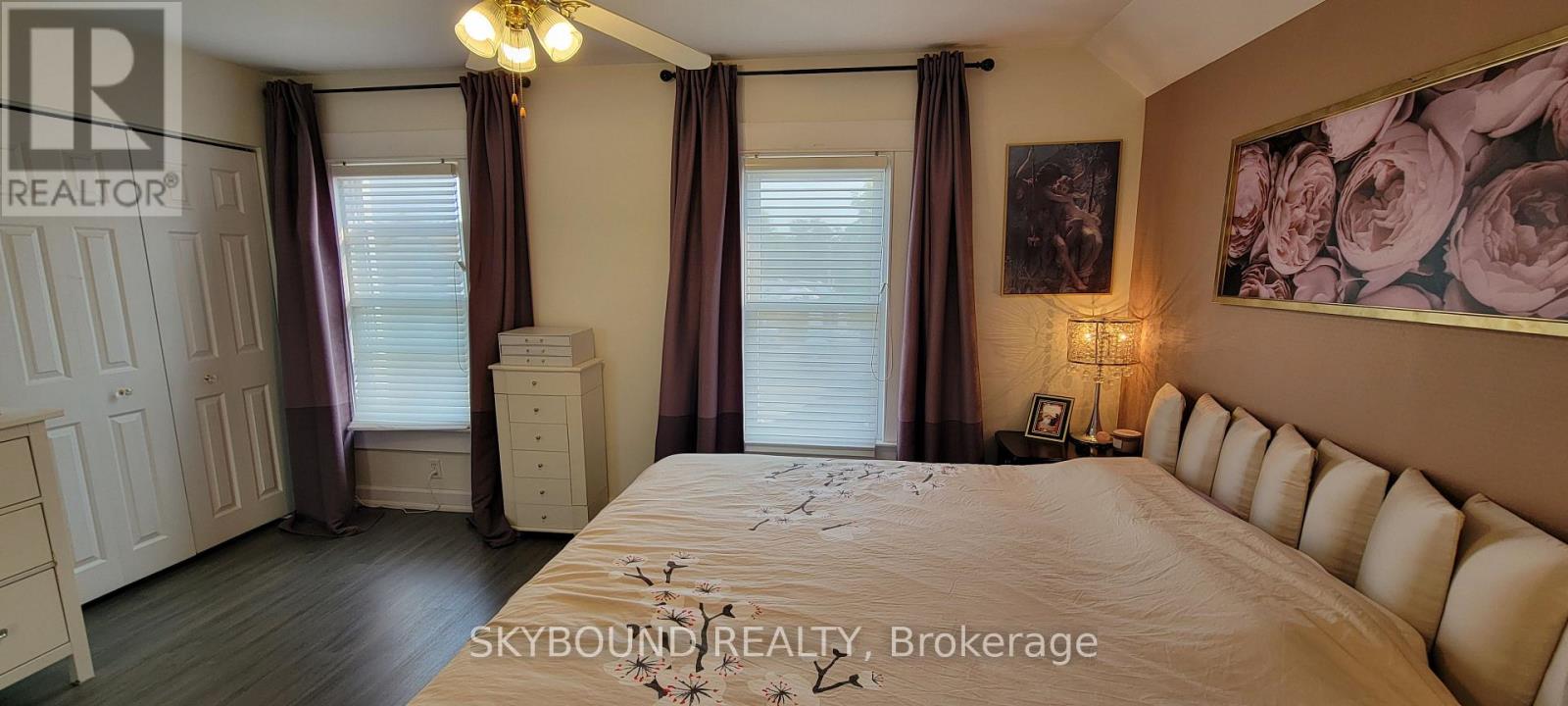 4617 FERGUSON STREET, Niagara Falls (Downtown) — photo 9