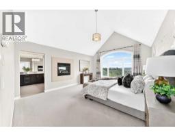 96 Cranarch Heights SE - photo 26