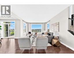 96 Cranarch Heights SE - photo 6