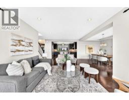96 Cranarch Heights SE - photo 7