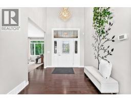 96 Cranarch Heights SE - photo 4