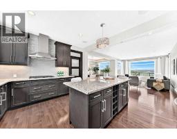 96 Cranarch Heights SE - photo 17