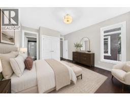 96 Cranarch Heights SE - photo 21
