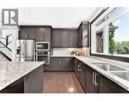 96 Cranarch Heights SE - photo 14
