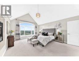 96 Cranarch Heights SE - photo 27