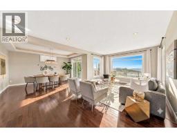96 Cranarch Heights SE - photo 5