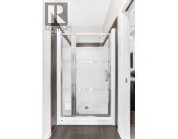 96 Cranarch Heights SE - photo 23
