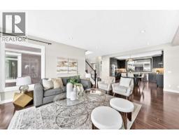 96 Cranarch Heights SE - photo 9