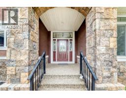 96 Cranarch Heights SE - photo 3