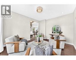 96 Cranarch Heights SE - photo 19