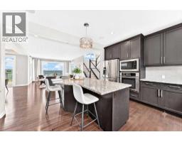 96 Cranarch Heights SE - photo 16