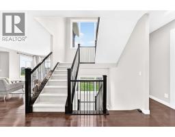96 Cranarch Heights SE - photo 25