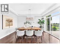 96 Cranarch Heights SE - photo 11
