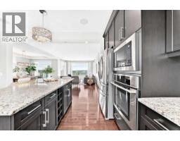 96 Cranarch Heights SE - photo 18