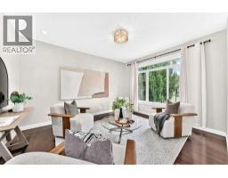96 Cranarch Heights SE - photo 20