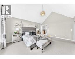 96 Cranarch Heights SE - photo 28