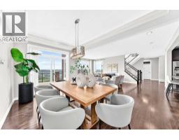 96 Cranarch Heights SE - photo 10