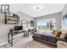 96 Cranarch Heights SE - photo 40