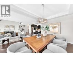 96 Cranarch Heights SE - photo 12