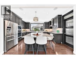 96 Cranarch Heights SE - photo 15