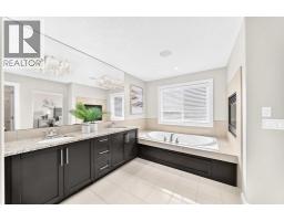 96 Cranarch Heights SE - photo 30
