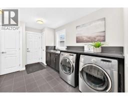 96 Cranarch Heights SE - photo 24