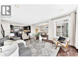 96 Cranarch Heights SE - photo 8