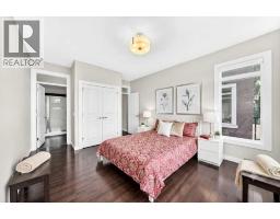 96 Cranarch Heights SE - photo 29