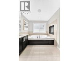 96 Cranarch Heights SE - photo 31