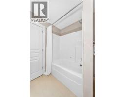 96 Cranarch Heights SE - photo 36