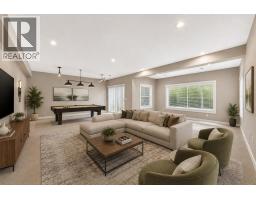 96 Cranarch Heights SE - photo 39